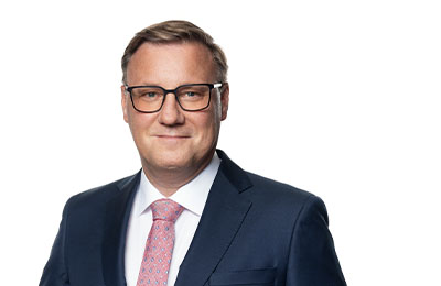 Carl-Åke Jansson (foto)